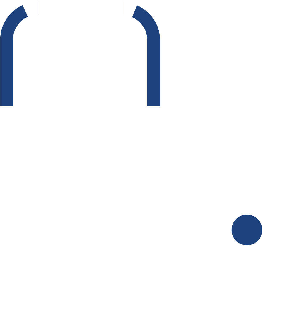 stethoscope icon